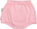 SOOKIbaby Lifestyle Nappy Pant Pink